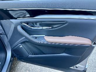 BYD Seal U 1.5 DM-i Plug-In Hybrid 180pk aut FWD Boost - pano - nap - head up - stuurverw - stoelkoeling - infinity - 360cam - 1e eig picture 52