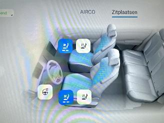 BYD Seal U 1.5 DM-i Plug-In Hybrid 180pk aut FWD Boost - pano - nap - head up - stuurverw - stoelkoeling - infinity - 360cam - 1e eig picture 17