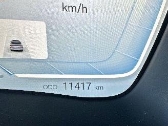 BYD Seal U 1.5 DM-i Plug-In Hybrid 180pk aut FWD Boost - pano - nap - head up - stuurverw - stoelkoeling - infinity - 360cam - 1e eig picture 26
