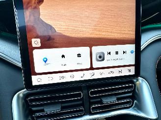 BYD Seal U 1.5 DM-i Plug-In Hybrid 180pk aut FWD Boost - pano - nap - head up - stuurverw - stoelkoeling - infinity - 360cam - 1e eig picture 39