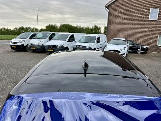 Renault Clio 1.6 E-Tech Full Hybrid 145 aut esprit Alpine - nap - virtual - bose - front assist - camera - keyless - 31.394 euro nieuwpr picture 97