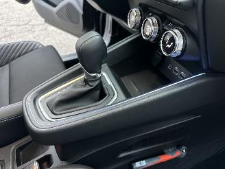 Renault Clio 1.6 E-Tech Full Hybrid 145 aut esprit Alpine - nap - virtual - bose - front assist - camera - keyless - 31.394 euro nieuwpr picture 59