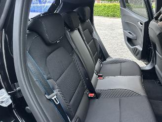 Renault Clio 1.6 E-Tech Full Hybrid 145 aut esprit Alpine - nap - virtual - bose - front assist - camera - keyless - 31.394 euro nieuwpr picture 23