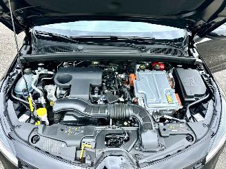 Renault Clio 1.6 E-Tech Full Hybrid 145 aut esprit Alpine - nap - virtual - bose - front assist - camera - keyless - 31.394 euro nieuwpr picture 83