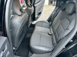 Renault Clio 1.6 E-Tech Full Hybrid 145 aut esprit Alpine - nap - virtual - bose - front assist - camera - keyless - 31.394 euro nieuwpr picture 64