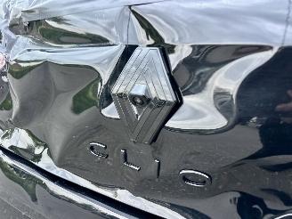 Renault Clio 1.6 E-Tech Full Hybrid 145 aut esprit Alpine - nap - virtual - bose - front assist - camera - keyless - 31.394 euro nieuwpr picture 98