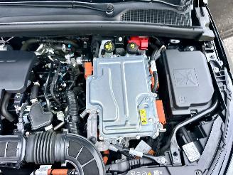 Renault Clio 1.6 E-Tech Full Hybrid 145 aut esprit Alpine - nap - virtual - bose - front assist - camera - keyless - 31.394 euro nieuwpr picture 84