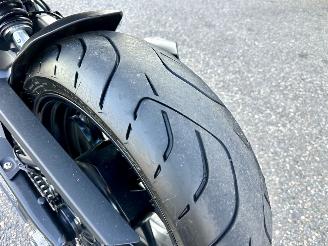 BMW F 900 R XR 105pk ABS Pro - verwarmde handvatten - navi - dagrijverl - dynamisch + actief pakket - Brembo picture 33