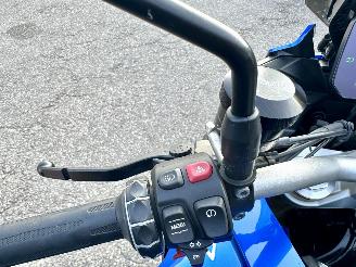 BMW F 900 R XR 105pk ABS Pro - verwarmde handvatten - navi - dagrijverl - dynamisch + actief pakket - Brembo picture 43
