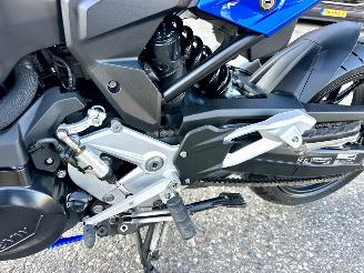 BMW F 900 R XR 105pk ABS Pro - verwarmde handvatten - navi - dagrijverl - dynamisch + actief pakket - Brembo picture 47