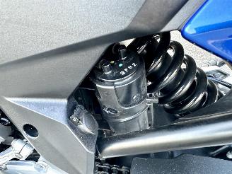 BMW F 900 R XR 105pk ABS Pro - verwarmde handvatten - navi - dagrijverl - dynamisch + actief pakket - Brembo picture 31