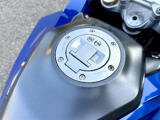 BMW F 900 R XR 105pk ABS Pro - verwarmde handvatten - navi - dagrijverl - dynamisch + actief pakket - Brembo picture 36