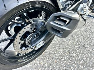 BMW F 900 R XR 105pk ABS Pro - verwarmde handvatten - navi - dagrijverl - dynamisch + actief pakket - Brembo picture 35