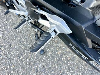 BMW F 900 R XR 105pk ABS Pro - verwarmde handvatten - navi - dagrijverl - dynamisch + actief pakket - Brembo picture 29