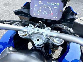 BMW F 900 R XR 105pk ABS Pro - verwarmde handvatten - navi - dagrijverl - dynamisch + actief pakket - Brembo picture 37