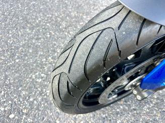 BMW F 900 R XR 105pk ABS Pro - verwarmde handvatten - navi - dagrijverl - dynamisch + actief pakket - Brembo picture 22