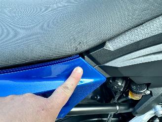 BMW F 900 R XR 105pk ABS Pro - verwarmde handvatten - navi - dagrijverl - dynamisch + actief pakket - Brembo picture 15