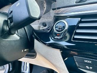 BMW 5-serie 540i 340pk aut M-Sport - schuifdak - nap - head up - stoelkoeling - 360cam - softclose - harman/kardon - performance picture 42