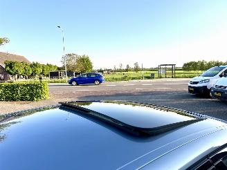 BMW 5-serie 540i 340pk aut M-Sport - schuifdak - nap - head up - stoelkoeling - 360cam - softclose - harman/kardon - performance picture 104