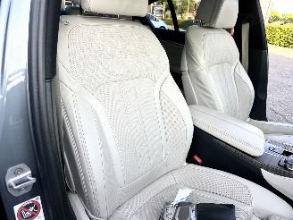 BMW 5-serie 540i 340pk aut M-Sport - schuifdak - nap - head up - stoelkoeling - 360cam - softclose - harman/kardon - performance picture 21