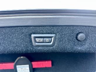 BMW 5-serie 540i 340pk aut M-Sport - schuifdak - nap - head up - stoelkoeling - 360cam - softclose - harman/kardon - performance picture 23