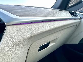 BMW 5-serie 540i 340pk aut M-Sport - schuifdak - nap - head up - stoelkoeling - 360cam - softclose - harman/kardon - performance picture 26