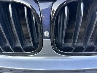 BMW 5-serie 540i 340pk aut M-Sport - schuifdak - nap - head up - stoelkoeling - 360cam - softclose - harman/kardon - performance picture 98