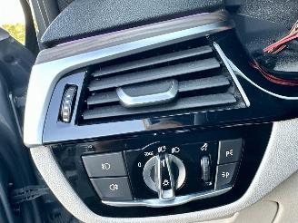 BMW 5-serie 540i 340pk aut M-Sport - schuifdak - nap - head up - stoelkoeling - 360cam - softclose - harman/kardon - performance picture 44