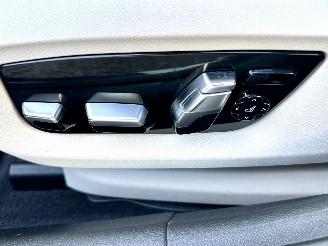 BMW 5-serie 540i 340pk aut M-Sport - schuifdak - nap - head up - stoelkoeling - 360cam - softclose - harman/kardon - performance picture 45