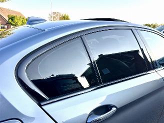 BMW 5-serie 540i 340pk aut M-Sport - schuifdak - nap - head up - stoelkoeling - 360cam - softclose - harman/kardon - performance picture 103