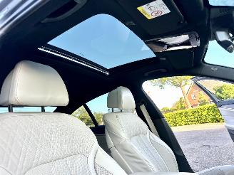 BMW 5-serie 540i 340pk aut M-Sport - schuifdak - nap - head up - stoelkoeling - 360cam - softclose - harman/kardon - performance picture 16
