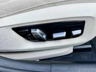 BMW 5-serie 540i 340pk aut M-Sport - schuifdak - nap - head up - stoelkoeling - 360cam - softclose - harman/kardon - performance picture 54
