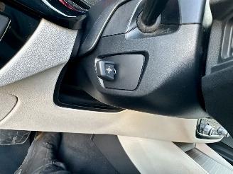 BMW 5-serie 540i 340pk aut M-Sport - schuifdak - nap - head up - stoelkoeling - 360cam - softclose - harman/kardon - performance picture 31