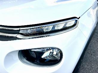 Citroën C3 1.2 PureTech 82pk ELLE - nap - navi - pdc - line assist - lmv - carplay - clima - cruise - grijs dak picture 92