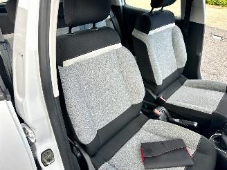 Citroën C3 1.2 PureTech 82pk ELLE - nap - navi - pdc - line assist - lmv - carplay - clima - cruise - grijs dak picture 63
