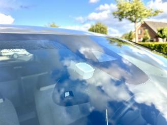 Citroën C3 1.2 PureTech 82pk ELLE - nap - navi - pdc - line assist - lmv - carplay - clima - cruise - grijs dak picture 8