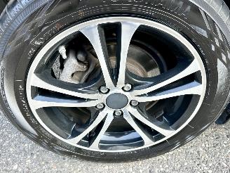 Lexus Ct 200h Hybrid 123pk aut Business Line - nap - navi - camera - dealer onderhouden - licht + regens + dimmend spiegel picture 78