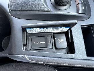 Lexus Ct 200h Hybrid 123pk aut Business Line - nap - navi - camera - dealer onderhouden - licht + regens + dimmend spiegel picture 51