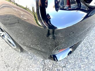 Lexus Ct 200h Hybrid 123pk aut Business Line - nap - navi - camera - dealer onderhouden - licht + regens + dimmend spiegel picture 86