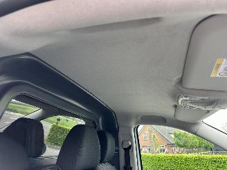 Mercedes Vito 116 CDI 163pk 9-traps aut + f1 Extra Lang L3 3pers - navi - camera - stoelverw - pdc v+a - airco - cruise picture 42