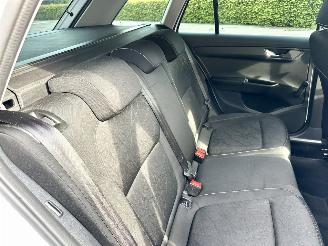 Skoda Fabia 1.0 TSI 95pk Clever - org nl - front assist - pdc - airco - cruise - navi - privacy glass - rijdbaar picture 58