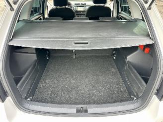 Skoda Fabia 1.0 TSI 95pk Clever - org nl - front assist - pdc - airco - cruise - navi - privacy glass - rijdbaar picture 55