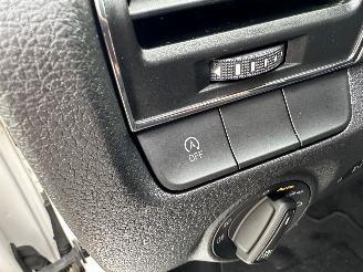 Skoda Fabia 1.0 TSI 95pk Clever - org nl - front assist - pdc - airco - cruise - navi - privacy glass - rijdbaar picture 45