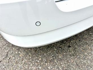 Skoda Fabia 1.0 TSI 95pk Clever - org nl - front assist - pdc - airco - cruise - navi - privacy glass - rijdbaar picture 11