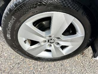 Skoda Fabia 1.0 TSI 95pk Clever - org nl - front assist - pdc - airco - cruise - navi - privacy glass - rijdbaar picture 78