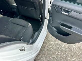Skoda Fabia 1.0 TSI 95pk Clever - org nl - front assist - pdc - airco - cruise - navi - privacy glass - rijdbaar picture 56