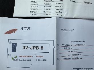 Peugeot 107 1.0-12v automaat 68pk XS 5drs - nap - carplay - airco - 49dkm - elektr ramen - toerenteller picture 33
