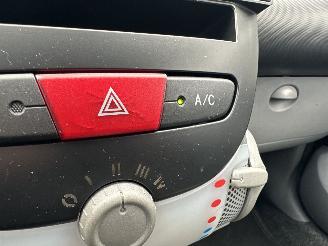 Peugeot 107 1.0-12v automaat 68pk XS 5drs - nap - carplay - airco - 49dkm - elektr ramen - toerenteller picture 37