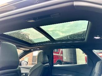 Peugeot 3008 1.2T PureT 131pk 6-bak GT-Line - 54dkm nap - pano - sfeerverl - keyless - camera - line + side + front assist picture 19