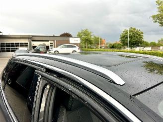 Peugeot 3008 1.2T PureT 131pk 6-bak GT-Line - 54dkm nap - pano - sfeerverl - keyless - camera - line + side + front assist picture 14